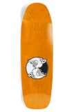 New Deal Siamese Deck - 9.62