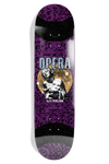 Opera Alex Perelson Grasp II Pop Slick Deck 8.38
