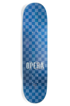 Opera Alex Perelson Grasp II Pop Slick Deck 8.38