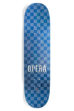 Opera Alex Perelson Grasp II Pop Slick Deck 8.38