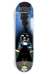 Opera Kieran Woolley Upward EX7 Deck - 8.5