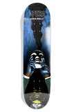 Opera Kieran Woolley Upward EX7 Deck - 8.5