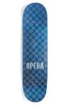 Opera Kieran Woolley Upward EX7 Deck - 8.5