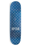 Opera Kieran Woolley Upward EX7 Deck - 8.5