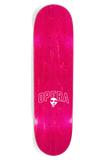 Opera Kieran Woolley Sketch EX7 Deck - 8.5