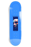 Opera Clay Kreiner Grain Groove EX7 Deck - 8.25