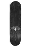 Opera Clay Kreiner Grain Groove EX7 Deck - 8.25