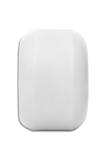 SOS Fire Mask Hardline Conical 99a - Candle White - 54mm