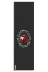 Blood Rose Grip Tape 10"