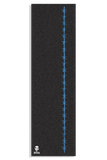 Opera Barbwire Die Cut Grip Tape