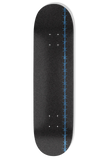 Opera Barbwire Die Cut Grip Tape