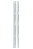 Opera Clear Rails