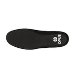 Opus Standard Low - Vulc - Black / Cream