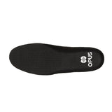 Opus Standard Low - Vulc - Off-White / Cream