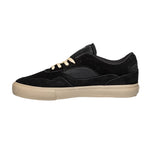 Opus Standard Low - Vulc - Black / Cream