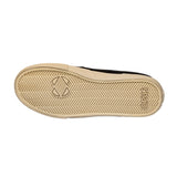 Opus Standard Low - Vulc - Black / Cream