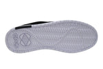 Opus Standard Low - Cup - Black / White