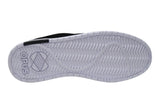 Opus Standard Low - Cup - Black / White
