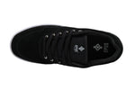 Opus Standard Low - Cup - Black / White