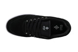 Opus Standard Low - Cup - Black / White