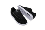 Opus Standard Low - Cup - Black / White