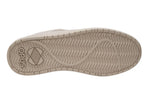 Opus Standard Low - Cup - Cream