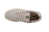Opus Standard Low - Cup - Cream