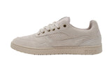 Opus Standard Low - Cup - Cream