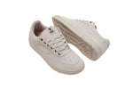 Opus Standard Low - Cup - Cream