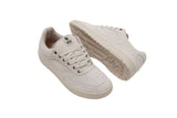 Opus Standard Low - Cup - Cream
