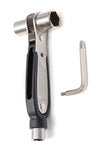 PRIME8 Ratchet Lite Skate tool