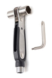 PRIME8 Ratchet Lite Skate tool