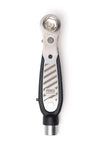 PRIME8 Ratchet Lite Skate tool