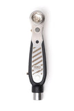 PRIME8 Ratchet Lite Skate tool