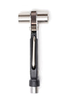 PRIME8 Ratchet Lite Skate tool
