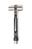PRIME8 Ratchet Lite Skate tool