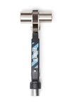 PRIME8 Ratchet Lite Skate tool