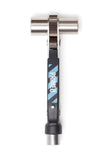 PRIME8 Ratchet Lite Skate tool