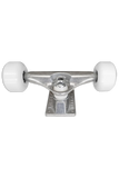 Cannon Truck / Wheel Combo 8"