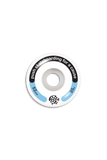 Cannon Truck / Wheel Combo 8"