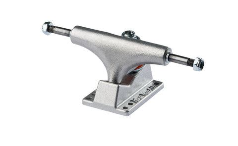 Paris Street 108mm Truck Raw