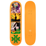 Alien Workshop Photosynthesis Deck 8.5