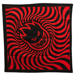 Spitfire Bighead Swirl Bandana