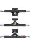 Slappy ST1 Inverted Curb Killer 9.0 - Matte Black
