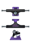 Slappy ST1 Hollow Bam Truck 8.25