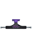Slappy ST1 Hollow Bam Truck 8.25