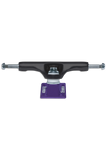 Slappy ST1 Hollow Bam Truck 8.25