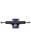 Slappy ST1 Hollow Bam Truck 8.25