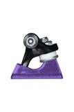 Slappy ST1 Hollow Bam Truck 8.25