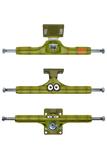 Slappy ST1 Hollow Pickle Trucks